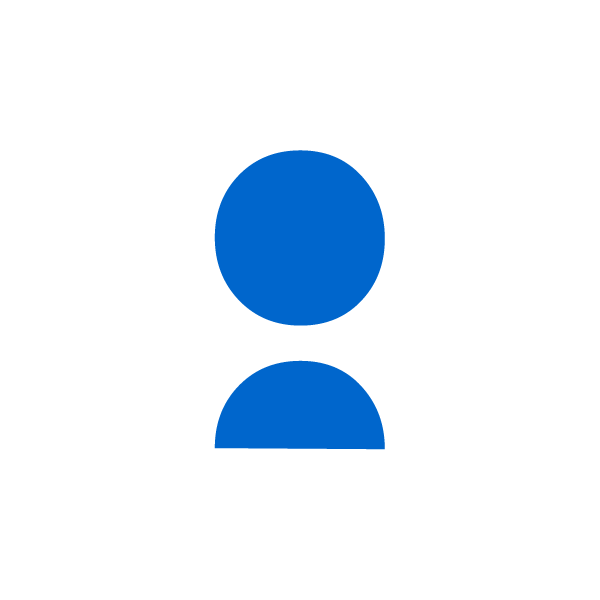 SPID - Sistema Pubblico di Identità Digitale